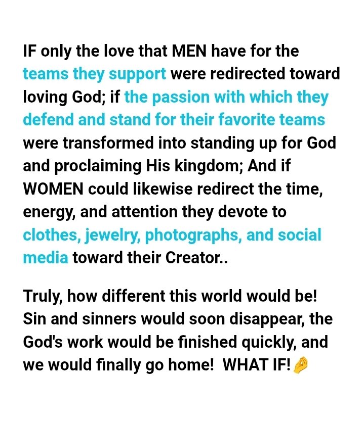 GunnerLloris's tweet photo. Revelation 3:19
[19]  Those whom I love I rebuke and discipline. So be earnest and repent.
👇👇👇👇 https://t.co/WRAmnywgVp