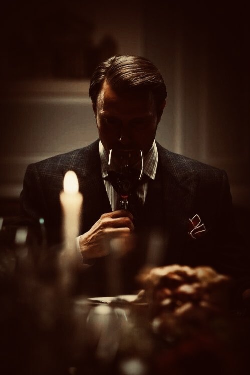 DeviousCarnal's tweet photo. “I’ve always had a fascination with morbid minds.”

Descriptive

Connected characters and stories

Criminology Professor with a dark secret

#Roleplay https://t.co/Wf47QudNlx