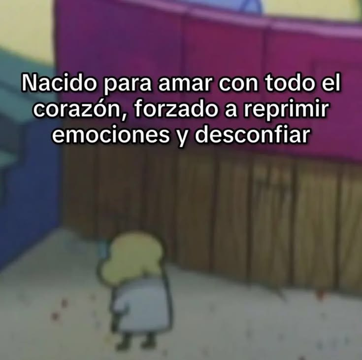 pedrodiasrbpvz's tweet photo. https://t.co/ZdBfpHwVTv