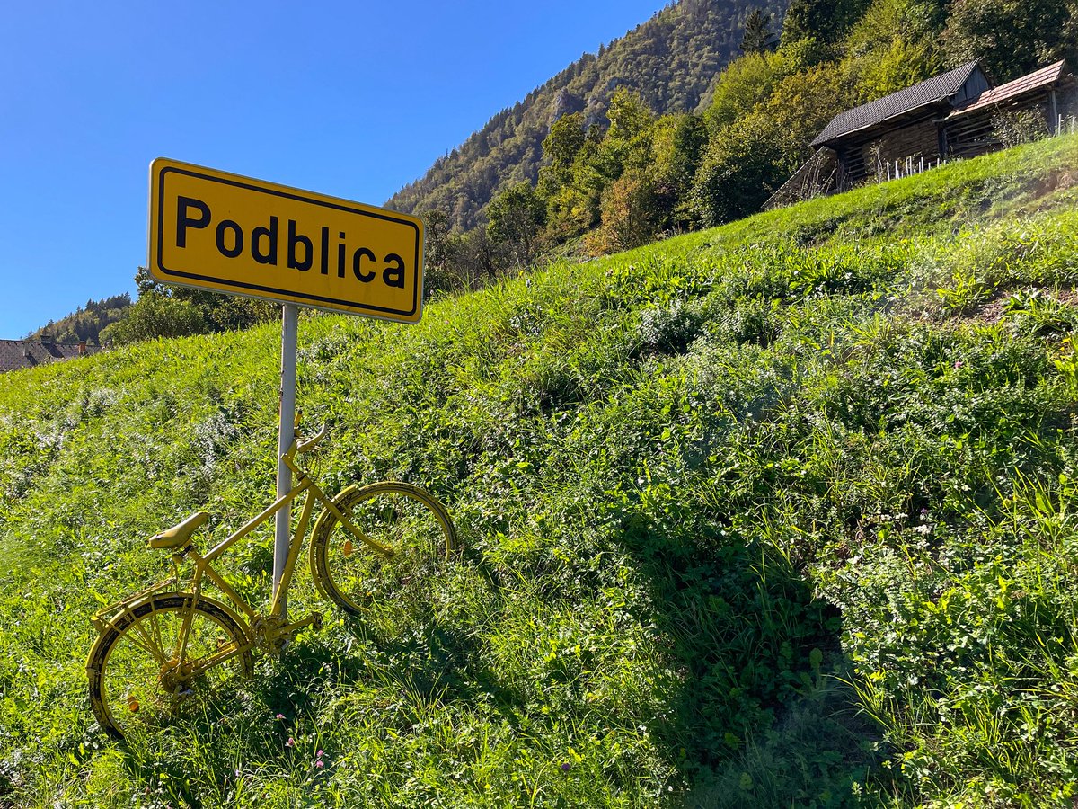 spusavec's tweet photo. Jamnik round
.
.
#mountainbiking #cycling #slovenia #jamnik #outdoors https://t.co/yx40OTDFef