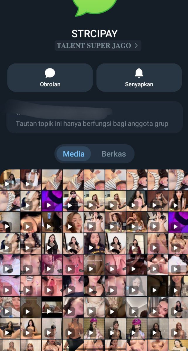 JAGOANSUPER777's tweet photo. JANGAN LUPA MAMPIR BOSQU 
https://t.co/W7NR6cFtWs https://t.co/od59yZdGAc