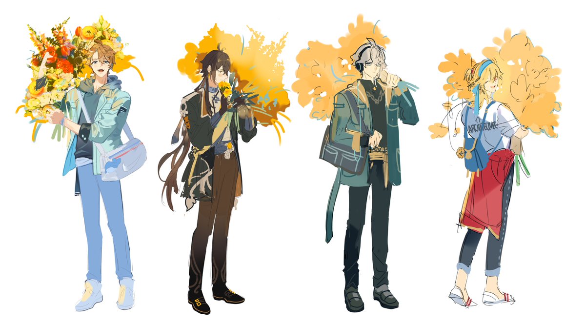 pprk1122 tweet picture