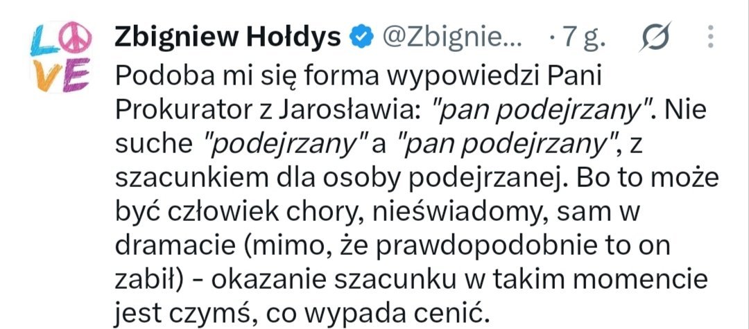 MarekMa25175489's tweet photo. Pan Pojebany się odezwał. https://t.co/BL84QqSHPl