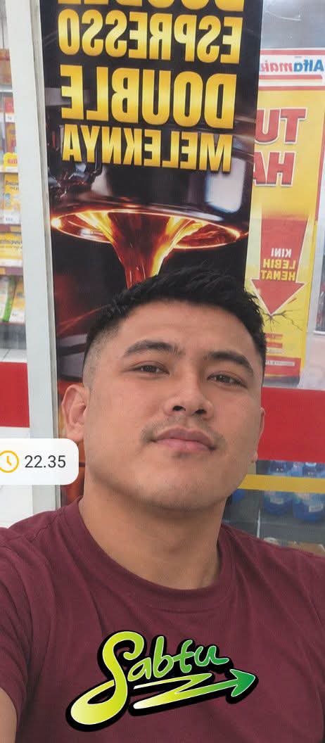 hut774's tweet photo. Ada yg belom bobo kah?
💦💦💦 https://t.co/VJ25p2m8pM