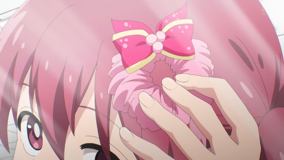 株式会社マジルミエ 第12話 ツイート画像 1