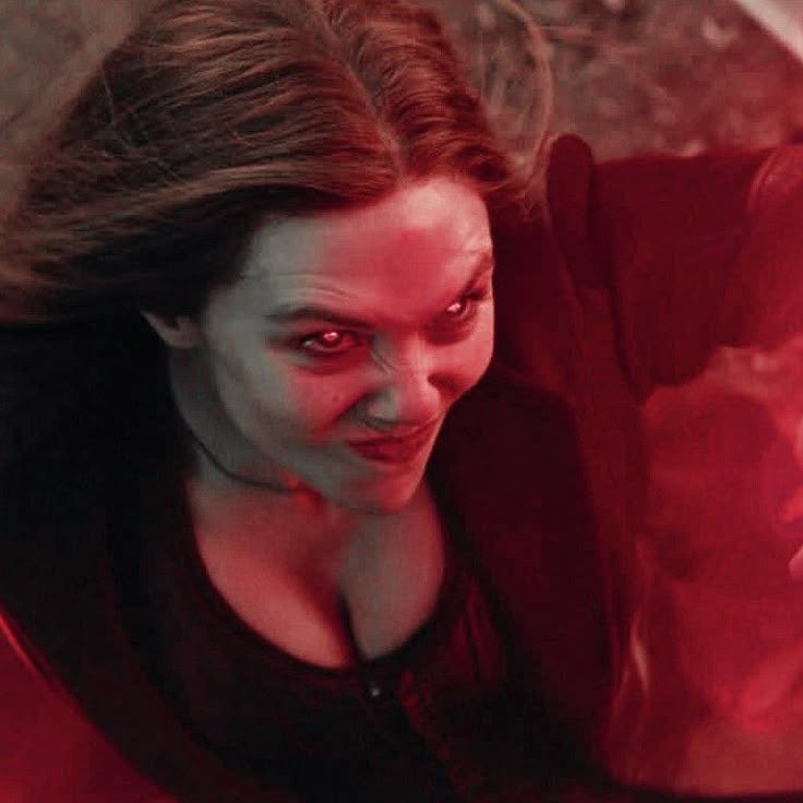 Byashuuu18's tweet photo. Girls don’t want boys, girls just want Wanda doing chaos magic👀 https://t.co/kSzidqYQU5