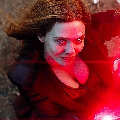 Byashuuu18's tweet photo. Girls don’t want boys, girls just want Wanda doing chaos magic👀 https://t.co/kSzidqYQU5