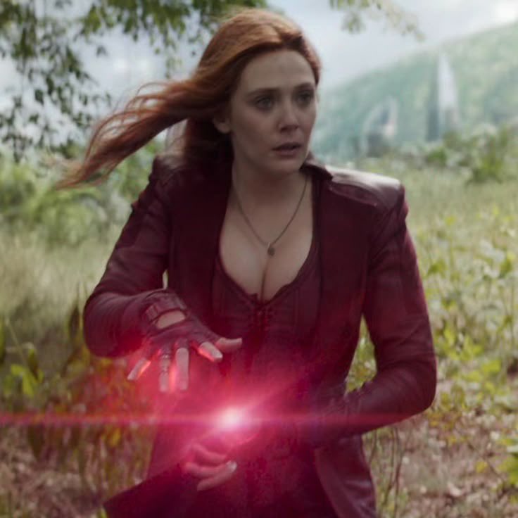 Byashuuu18's tweet photo. Girls don’t want boys, girls just want Wanda doing chaos magic👀 https://t.co/kSzidqYQU5