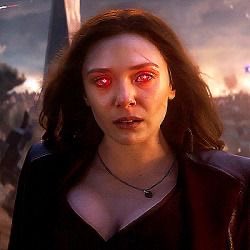 Byashuuu18's tweet photo. Girls don’t want boys, girls just want Wanda doing chaos magic👀 https://t.co/kSzidqYQU5