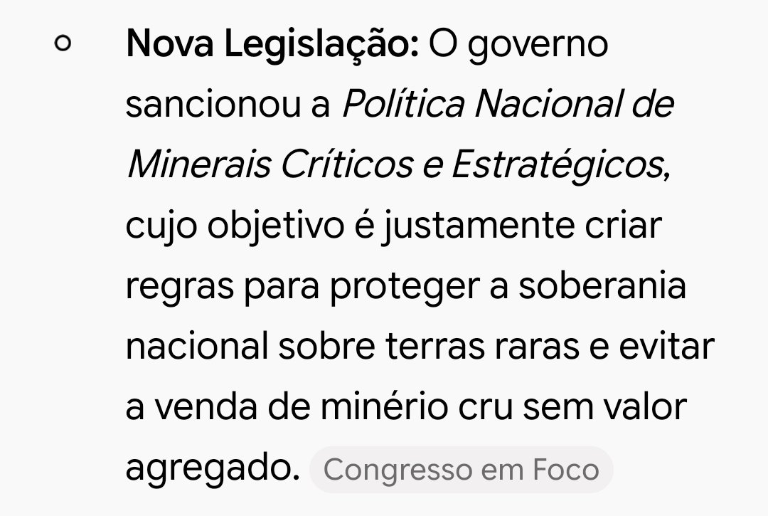 M0RA1S__'s tweet photo. @kuest1996 @flascott10 Tá bom apoiador de pedófilo, você tá muito bem informado https://t.co/p5esjwf5WK