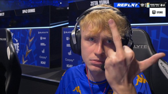 seb4O4's tweet photo. Huty bester Mann digga hahaahha https://t.co/fyDeLnLbdT