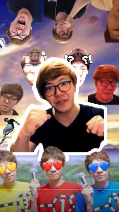 aaa000atata's tweet photo. @Gyaple_No @O2FsY4tzf3718r7 神 https://t.co/L4dV0FDOpf