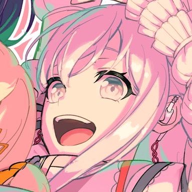 ETERNALIFE111's tweet photo. @NAGIKOTOHlRA yomogi, mutsumi, nonoka, and anon 🙂‍↕️ i haven’t read millsage band story yet 💔 https://t.co/b6Mzgl5GMX