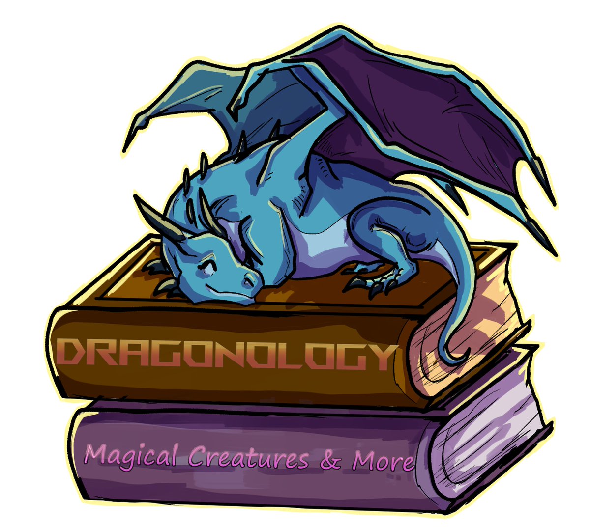 Bishyantir's tweet photo. Up to 40% off sale on my Redbubble 'til the 28th! Some other available designs. :D https://t.co/JHl9Ywbcxv