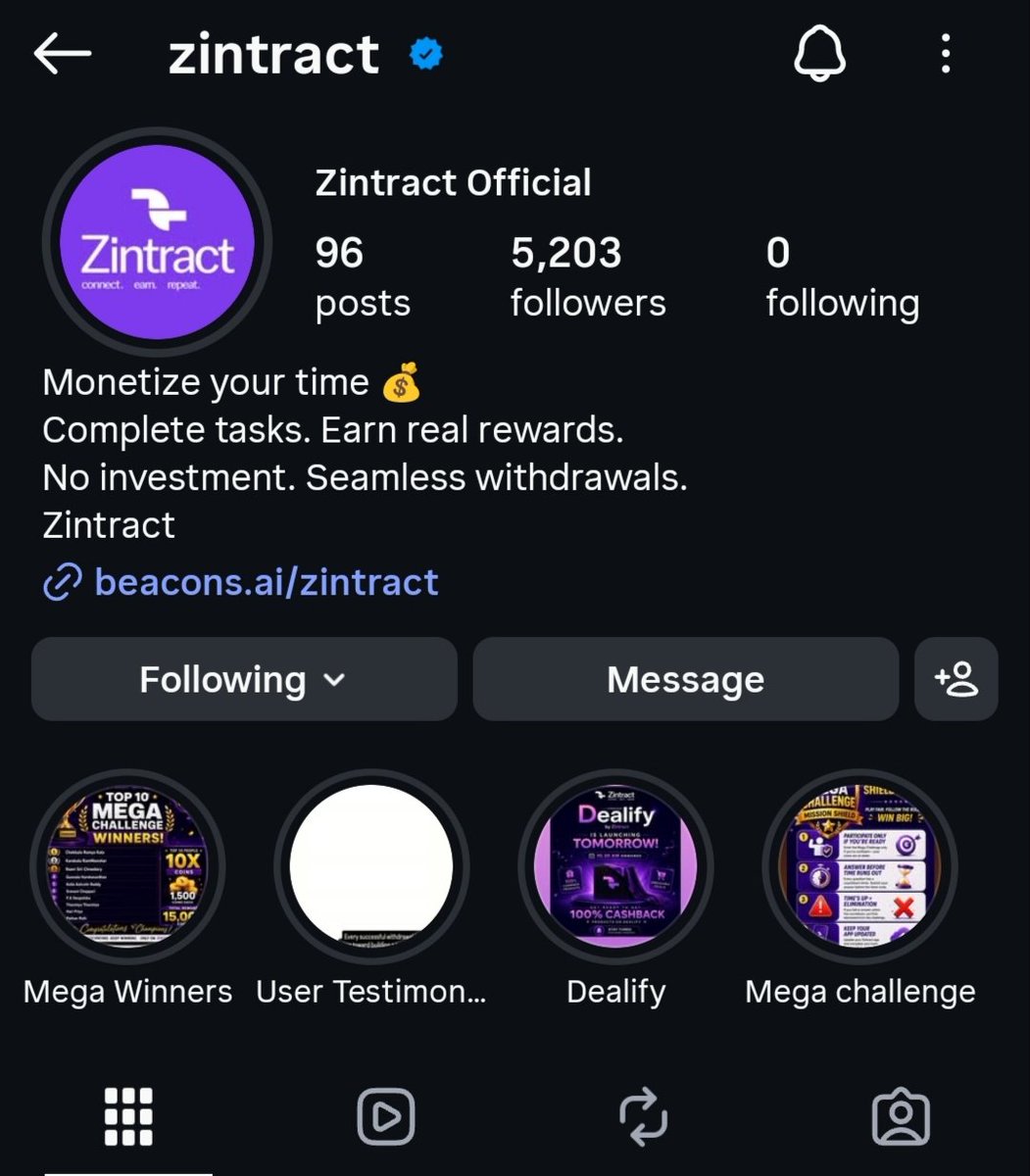 rohith051105's tweet photo. Guys I am giving away 2 FREE PARADISE tickets in Sri Ramulu 70MM (Moosapet)

Date : 27/09/2026
Time : 6:30pm
Second Class : B34,B35

Just follow @Zintract in instagram and share screenshot here.
I will announce giveaway winners tomorrow morning 9:30am
#Paradise #Nani #Zintract https://t.co/Fbl2k28Wwm