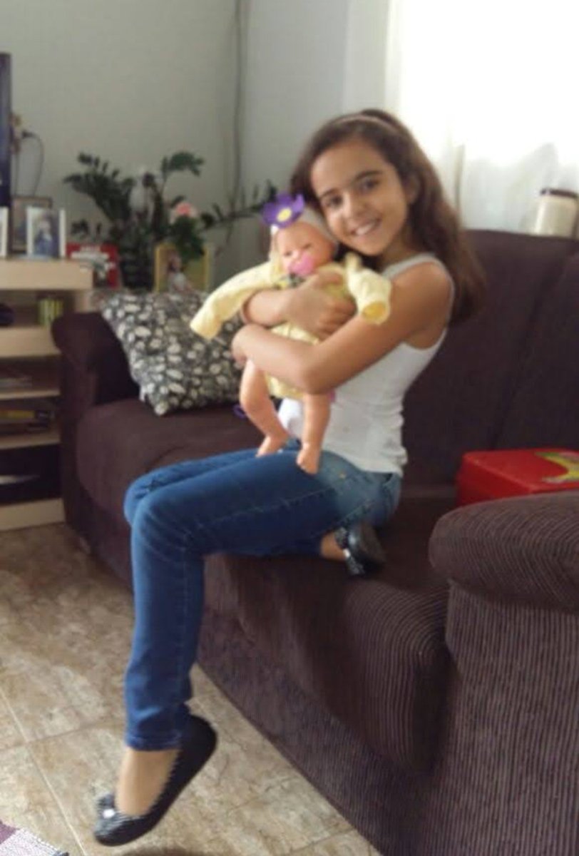 yyyyyduda's tweet photo. É q as vezes parece q eu perdi ela, e não consigo mais recuperar, ela n volta mais e eu acho q sinto saudades https://t.co/6HTv0yNbek