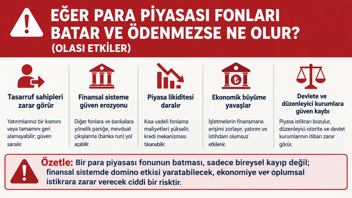 hell_others's tweet photo. Para Piyasası fonları neden ödenmeli ? #ppfödemebekliyor https://t.co/sm8HB6KlSx
