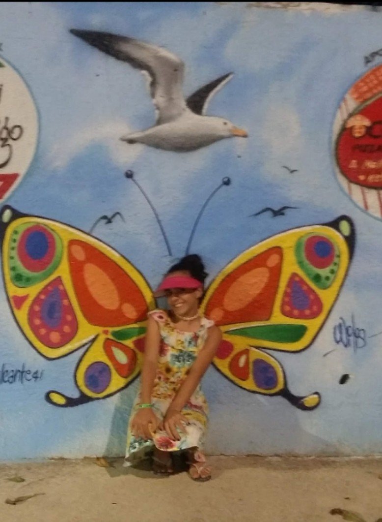yyyyyduda's tweet photo. É q as vezes parece q eu perdi ela, e não consigo mais recuperar, ela n volta mais e eu acho q sinto saudades https://t.co/6HTv0yNbek