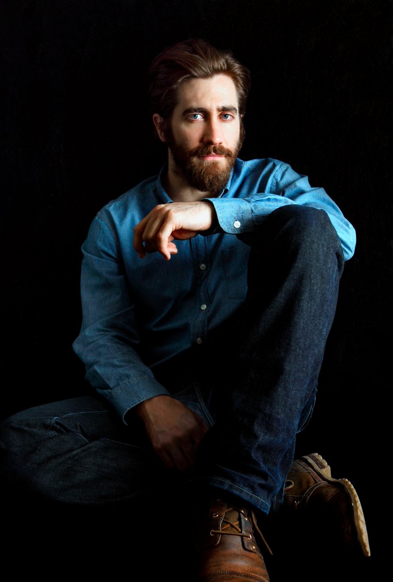 gyllenhaalbr's tweet photo. Fotos lindas e antigas só pra pedir que vocês nos sigam no Instagram 😁 

(https://t.co/cH5CxtrSAB) 

📸: Carolyn Cole https://t.co/Tq0jmEf4f1