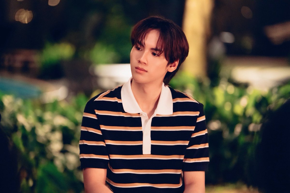 chira_patt's tweet photo. ทุกคนค้าบบบ ฝากแฟนบอยตอน5ด้วยนะสนุกแน่นอน ใครรอดูขอคนละเม้นให้ด้วยน้า

MR FANBOY CHAPTER 5
#MrFanboyEP5 https://t.co/G0z1DKS1lI