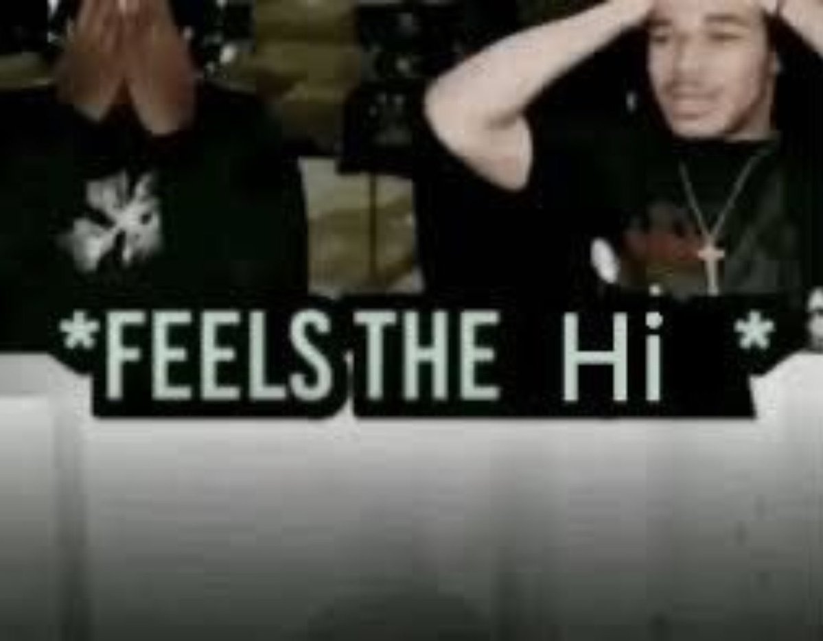oftensullen's tweet photo. The infected in Raccoon City every time Bryan announces his presence with a scared "hello?" https://t.co/swVziKaUvd
