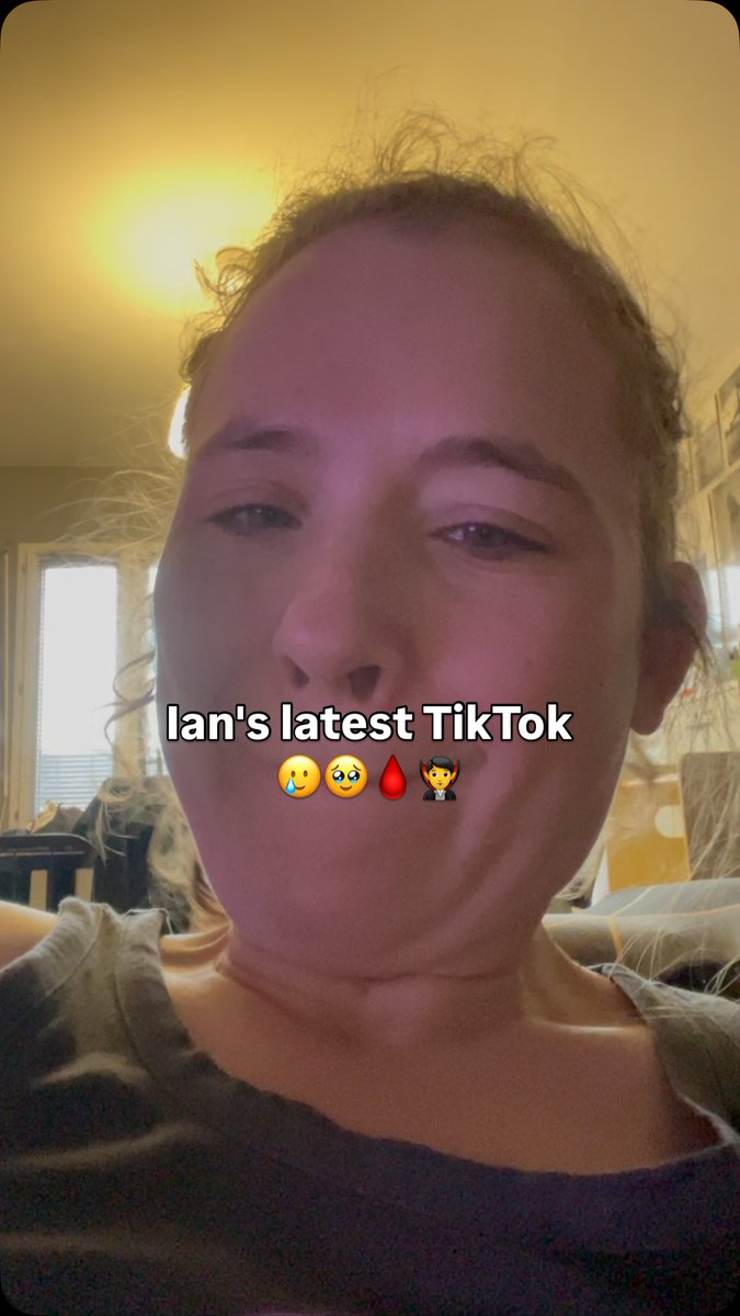 nicketamara tweet picture