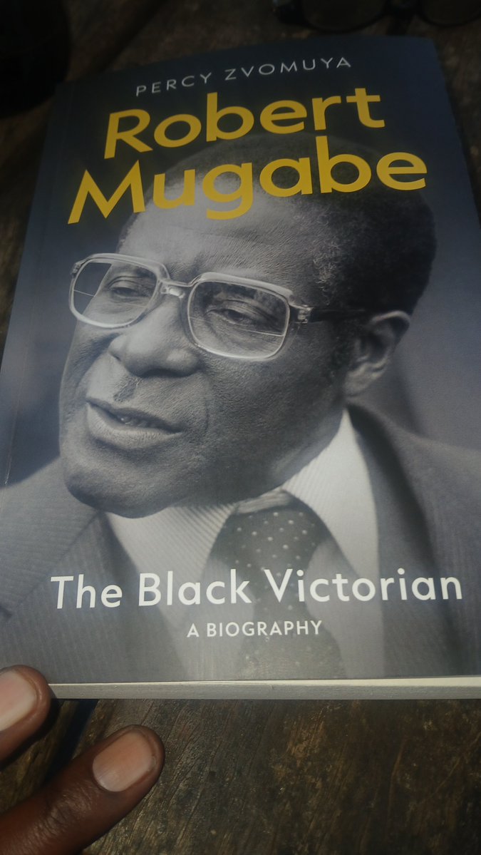 TakuraZhangazha's tweet photo. So bla @percyzvomuya came through with his new book. Respect! Vanga vasingadi snep https://t.co/uRcBNOsNkE