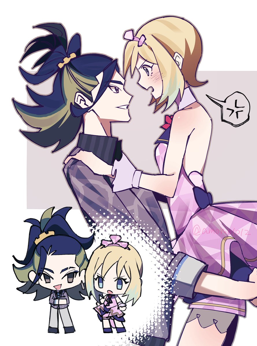 amomo1012's tweet photo. セキカイ https://t.co/rf8AL8Ctzd