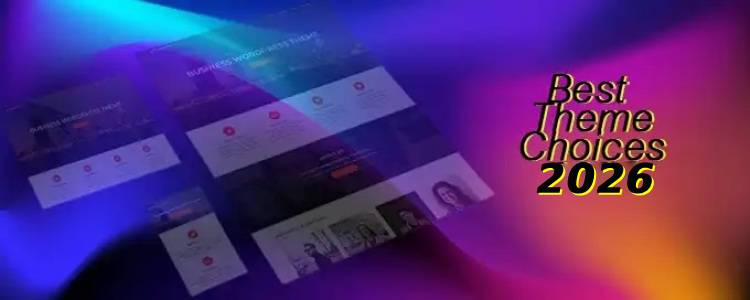 websticknl's tweet photo. Speed Up Your Site with These 25 Lightning-Fast WordPress Themes ⚡ https://t.co/gS98xcf7Lk #SpeedOptimized #FastLoading https://t.co/SuRMinenDs