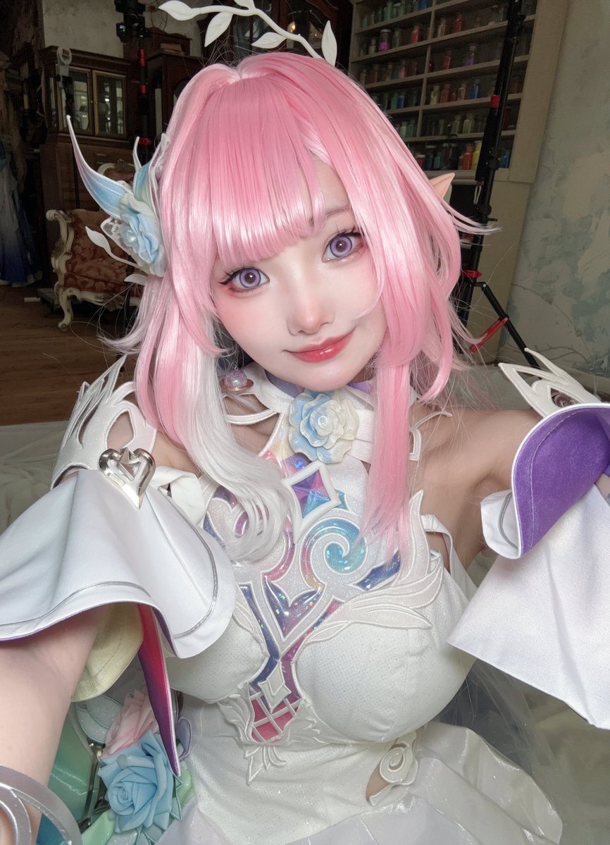 hartyu_tyan's tweet photo. 自撮り供養のおやすみなさい https://t.co/9KGeoF3k4r