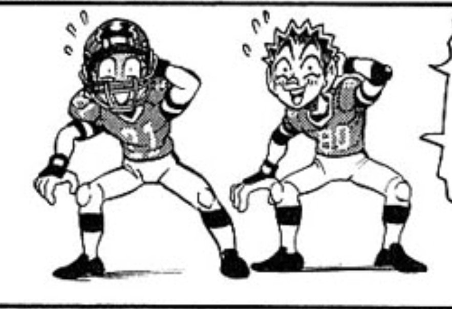 lemonbagikw's tweet photo. These 2- what do you mean no one ships them?!?! They interact on a daily basis!! https://t.co/ygjvW7JAwJ