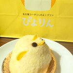 Photo by da nico (@dpc08717236)