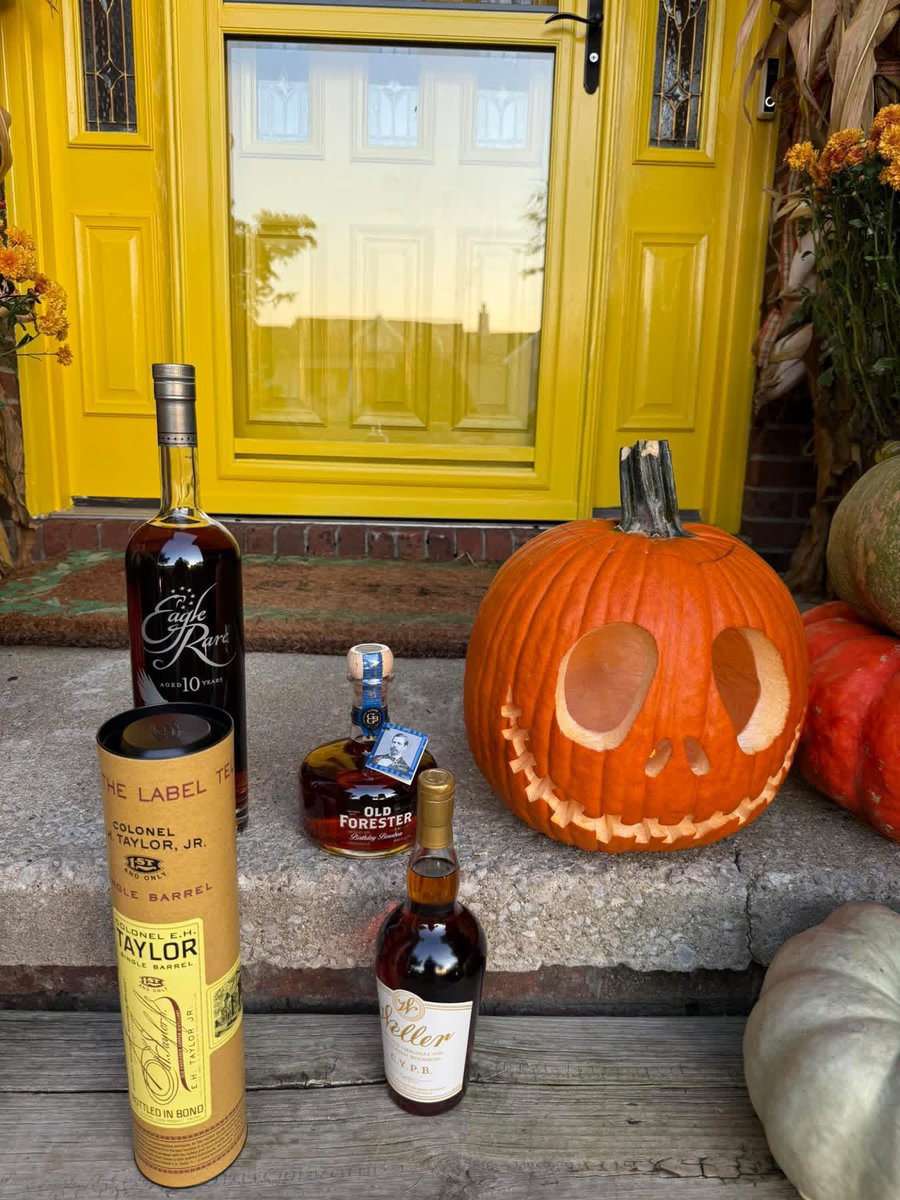 JimSichko's tweet photo. Various charities will be receiving these bourbons to assist in their goodwill towards others! #missionaryofmercy #bourbonfairy #giveandreceive https://t.co/X8zzoUATOa