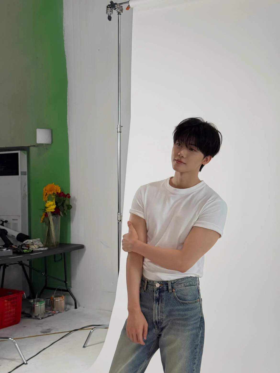 みんみん hourIy jaemin on X: 