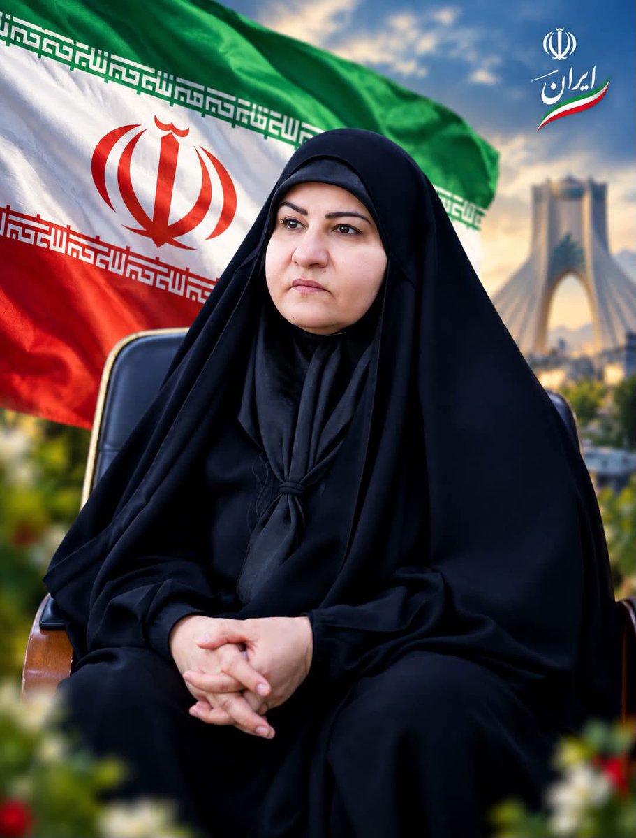 6ukzc's tweet photo. هاي قح بة رافعه علم ايران 
لو يدافعون عن العراق بكد مايدافعون  عن ايران جان هسه العراق جنه مو صاركم 25 سنة تحكمون لا كهرباء ولا ماء ولا شوارع ولا مستشفيات لا مدارس ابقوا دافعوا عن المجوس عبيد غلقوا المضيق عنكم نفط شو خلصتوهاشكاوي ماكو فلوس مضيق مسدود ماكو رواتب والشعب كاتله الفكر https://t.co/wnzQB0Su07