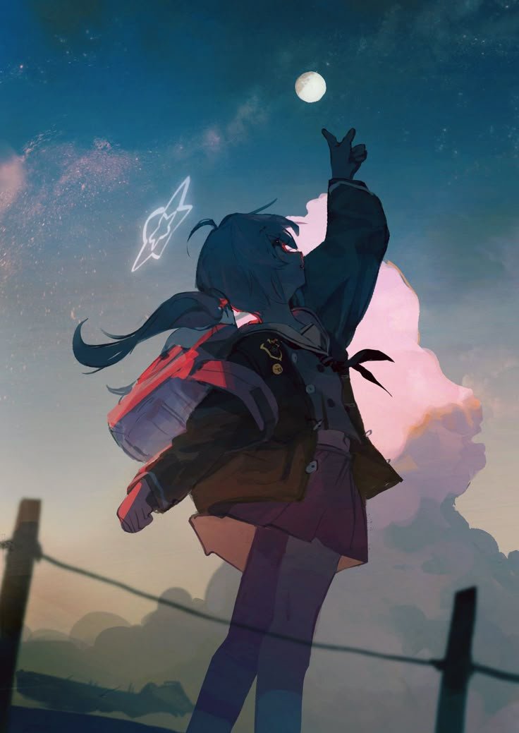 Notsu311406's tweet photo. https://t.co/R1L8kltoiM