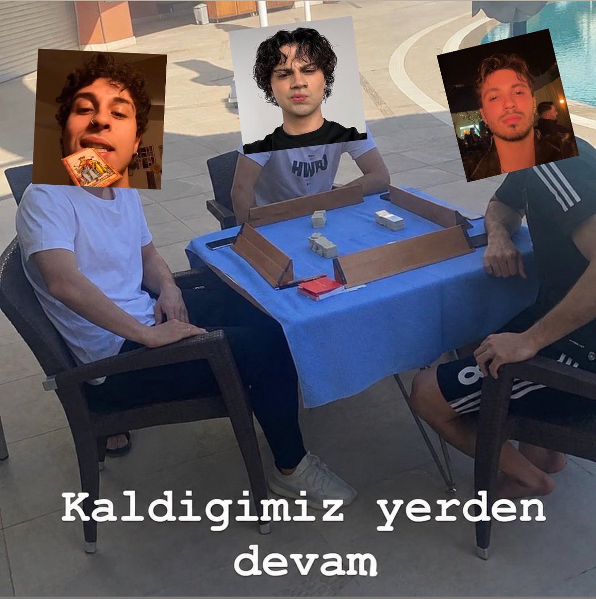 ry0wts's tweet photo. anlık milcan milbar milbat masası https://t.co/CqOEzfq3qe