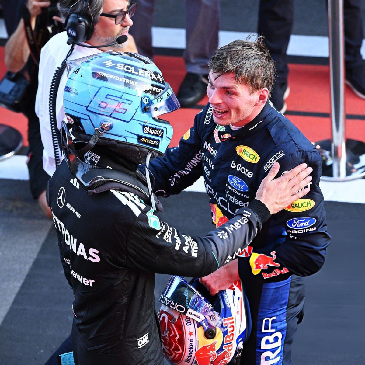 f1speed_indo tweet picture