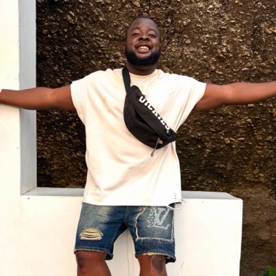 popjay2's tweet photo. #NewProfilePic https://t.co/Vs0TUFfdzF
