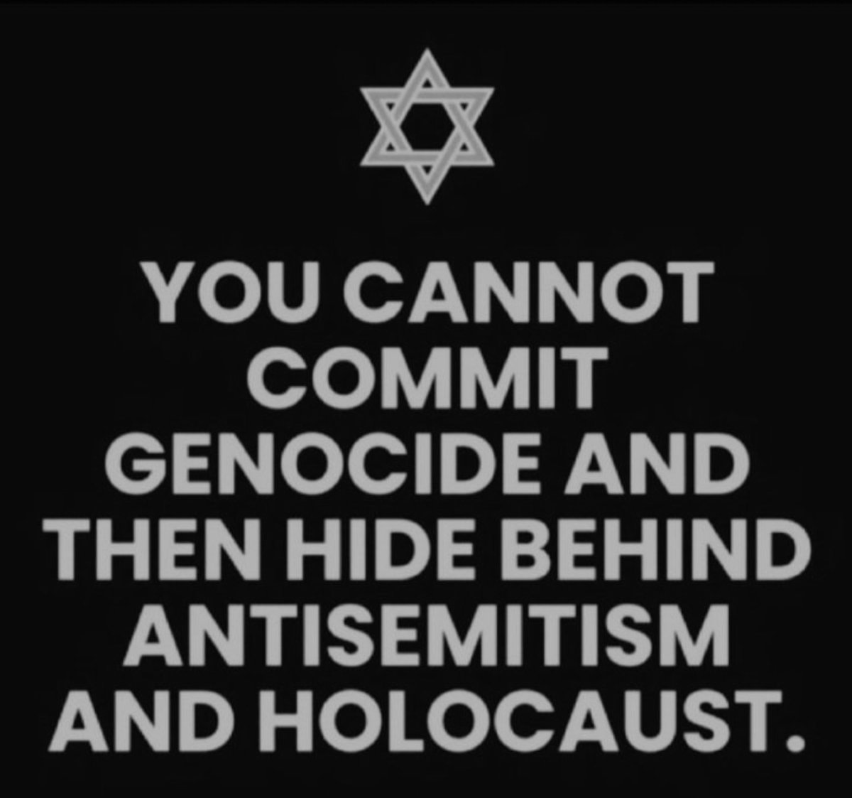 Palestine1news's tweet photo. If you agree , Leave " Yes"

Free Palestine 🇵🇸 https://t.co/lnx9xVllAo