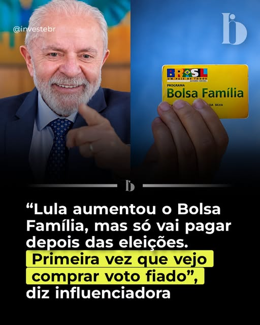 NellyYumi's tweet photo. 😁😁😁😁😁Desse sujeito pode se esperar de tudo, mentir faz parte do seu caráter.😡 https://t.co/4tU2lL1SsB