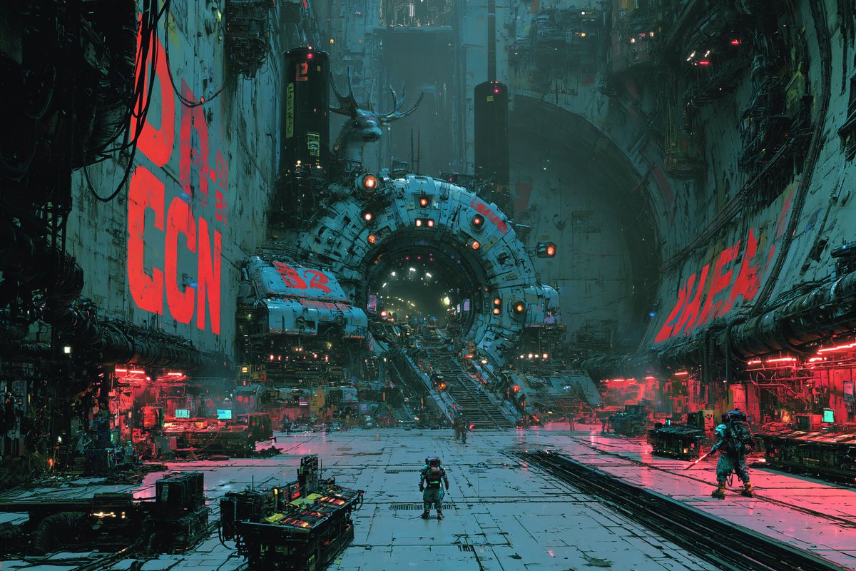 NyobiumGames's tweet photo. Cyberpunk Comic Scene https://t.co/q37yc1HsT9