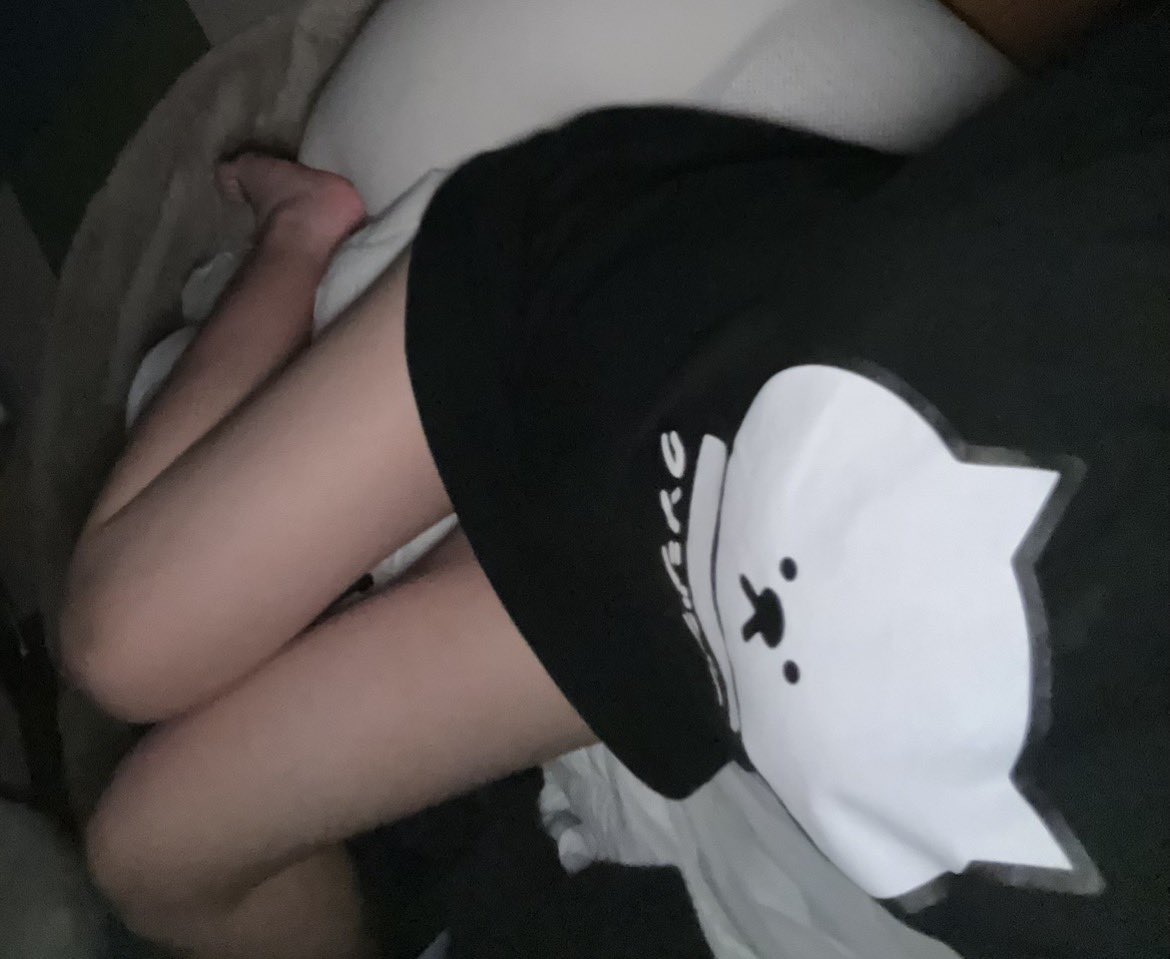 4z_5y9's tweet photo. ☦︎︎Tag
お豆腐メンタルな人生詰み女にお友達ください"(∩>ω<∩)"
♡で気になる人フォローいきます💟
被害妄想/リスカ/虚言/激鬱
 
 #病み垢さんと繋がりたい 
 #ネッ友募集
 #病み垢女子と繋がりたい
 #いいねで気になりさんフォロー https://t.co/vetezk8C9O