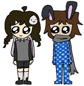 ballistajoestar's tweet photo. happy birthday wondernat and chaseroony https://t.co/XiLo9eryH8
