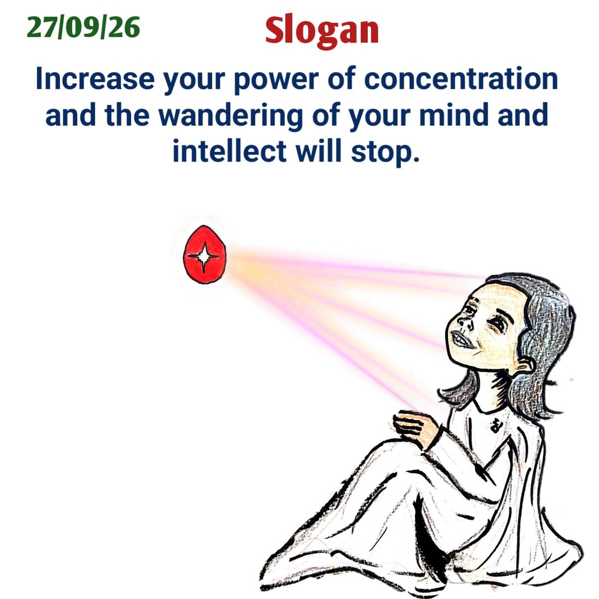 daily_slogan's tweet photo. https://t.co/KZwBaySnPJ