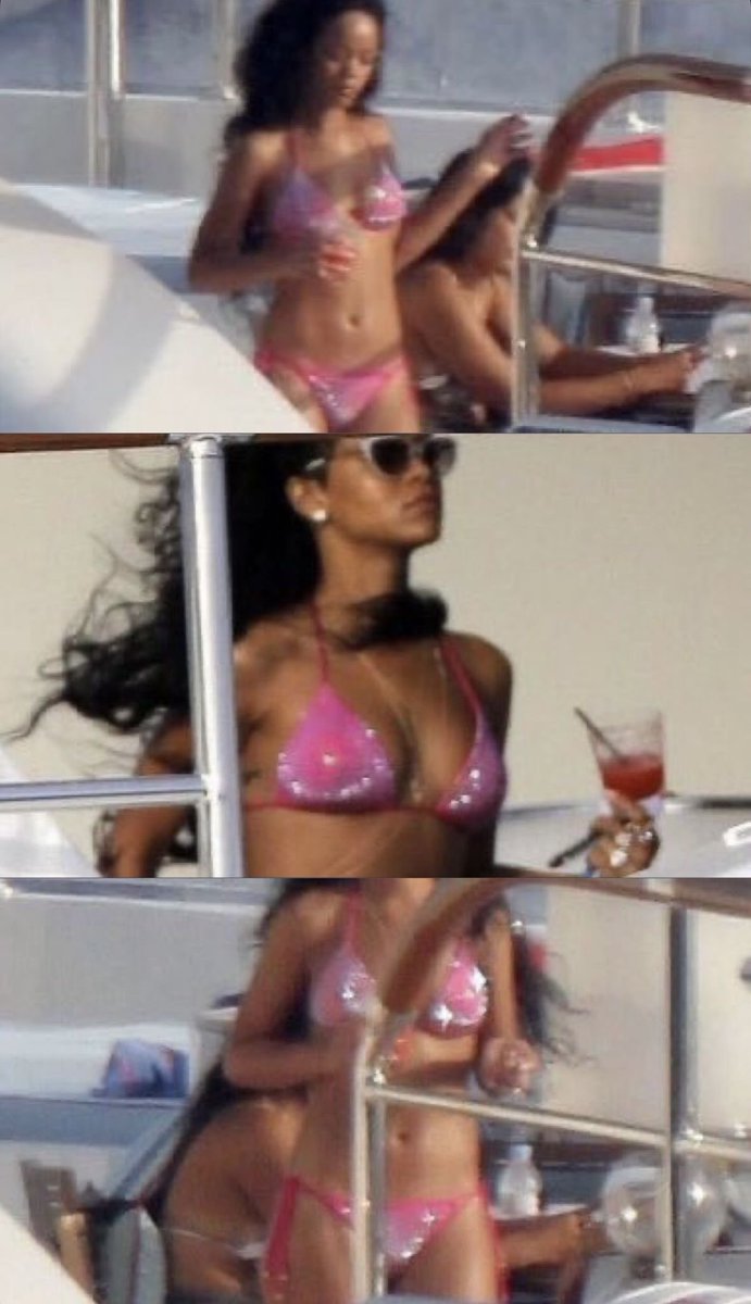 reininavy's tweet photo. bejeweled https://t.co/BdtGaxfp0S
