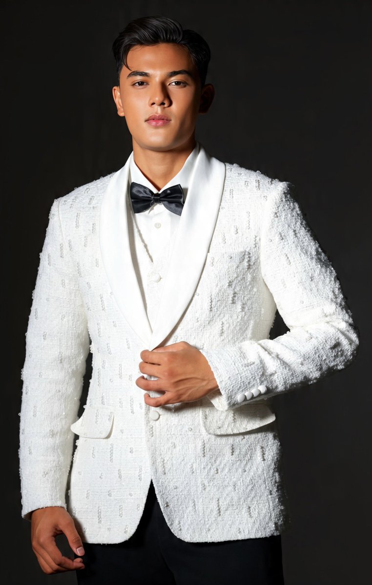 GdeEEKKAA's tweet photo. Best Look “Ais Kartika”
On Grand Final Mister International 2026
#misterinternational2026 #aiskartika https://t.co/BiyOlAwZY7