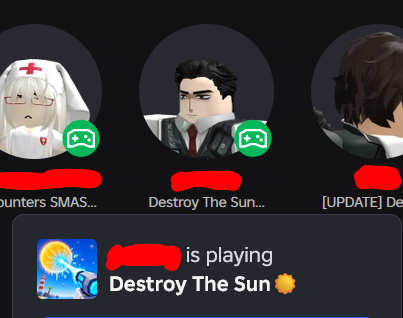 re_qu1em's tweet photo. yeah seems about right https://t.co/BMxfnVPk5K