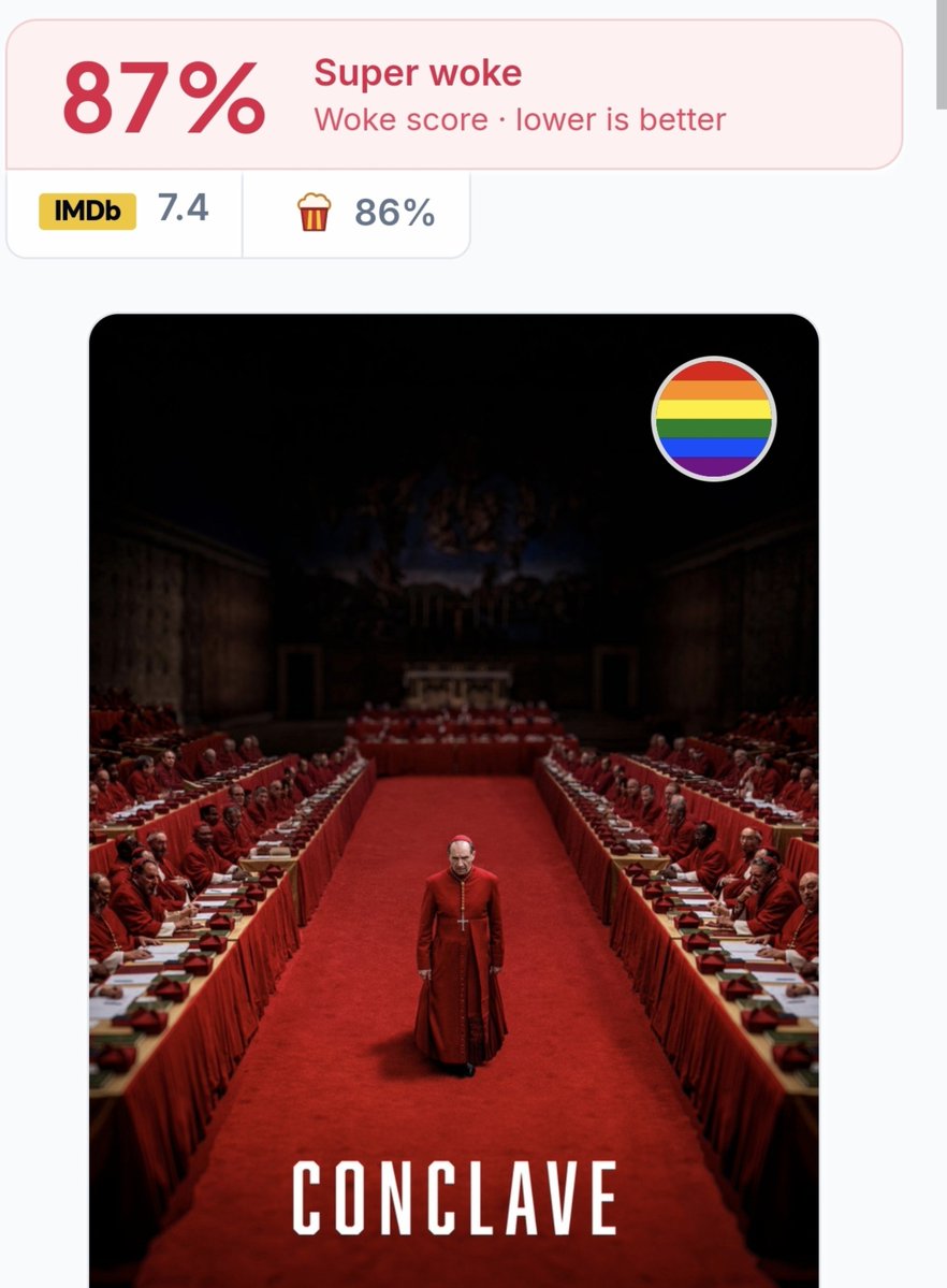vandermeer14780's tweet photo. yeeeee we are super woke😋🏳️‍🌈✨ https://t.co/MH4D2BoH8h