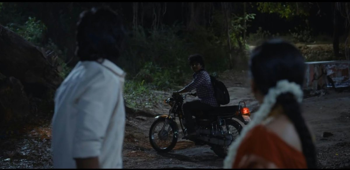 MJWayne_'s tweet photo. me to her husband 

: ni avala kalyaname pannirunthalum en alavuku yaarum avala one side love panniruka matanga including you... https://t.co/UFPVzlw12r